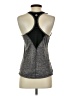 Avia Gray Active Tank Size S - photo 2