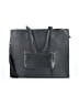 Béis Black Weekender One size - photo 3