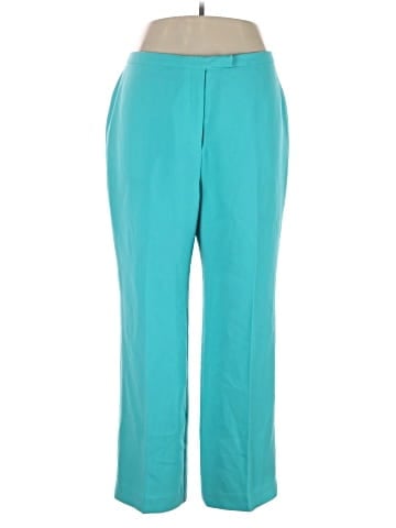 Preston & York Dress Pants (view 1)