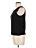 Chico's Design Black Sweater Vest Size Lg (2) - photo 5