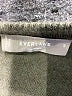 Everlane 100% Cashmere Green Cashmere Pullover Sweater Size S - photo 7
