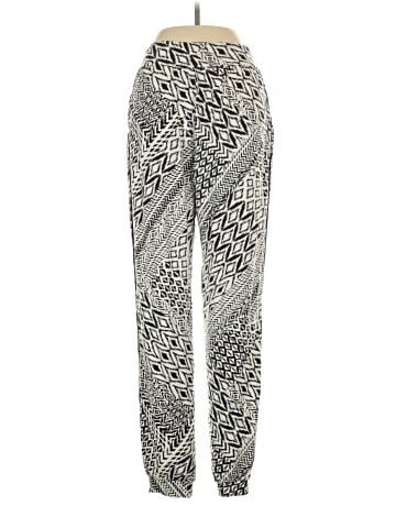 Tart Casual Pants (view 2)