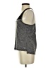 Avia Gray Active Tank Size S - photo 5