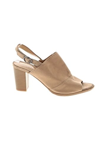 Naturalizer Sandals (view 1)