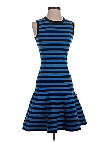 Michael Kors Collection Casual Dress (view 1)