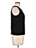 Chico's Design Black Sweater Vest Size Lg (2) - photo 4