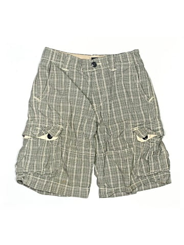 Gap Kids Cargo Shorts (view 1)