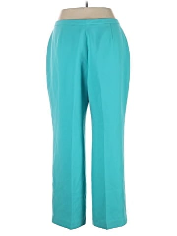 Preston & York Dress Pants (view 2)
