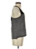 Avia Gray Active Tank Size S - photo 4