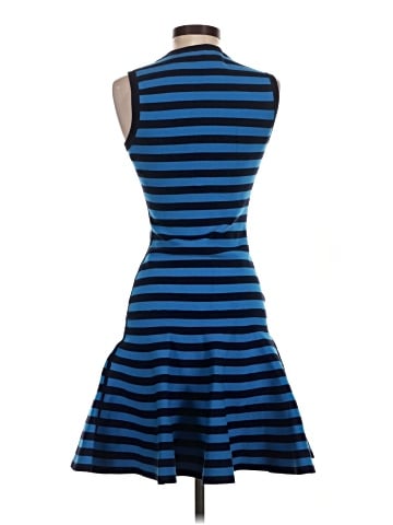 Michael Kors Collection Casual Dress (view 2)