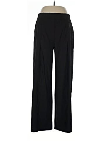 Active Dress Pants (view 1)