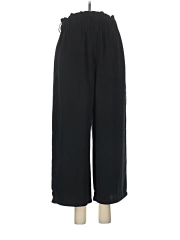 Naked Zebra Casual Pants (view 1)