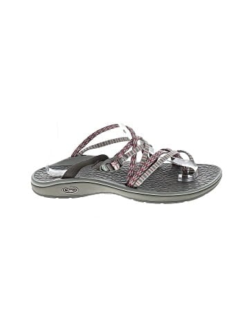 Chaco Sandals (view 1)