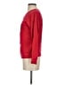 Marvel Red Long Sleeve T-Shirt Size S - photo 5