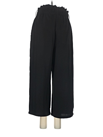 Naked Zebra Casual Pants (view 2)