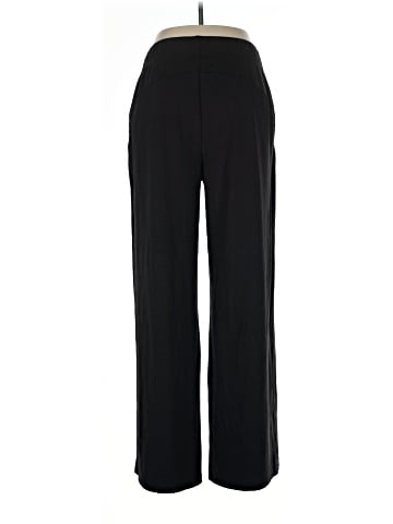 Active Dress Pants (view 2)