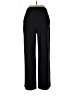 Active Solid Black Dress Pants Size L - photo 2