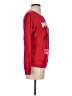 Marvel Red Long Sleeve T-Shirt Size S - photo 4
