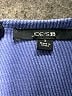 Joe's Jeans Blue Active Tank Size S - photo 7