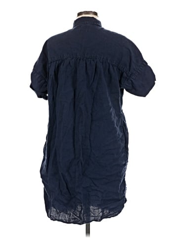J.Crew Casual Dress (view 2)