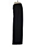 Active Solid Black Dress Pants Size L - photo 5