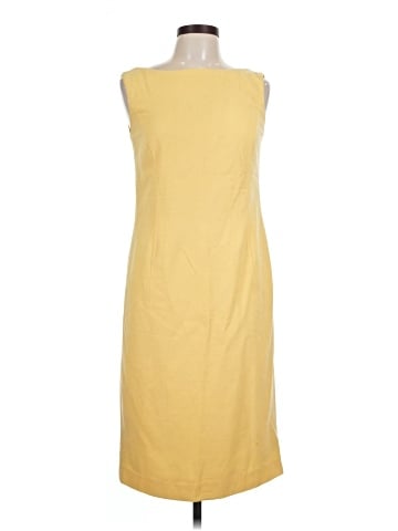 Escada Casual Dress (view 1)