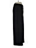 Active Solid Black Dress Pants Size L - photo 4