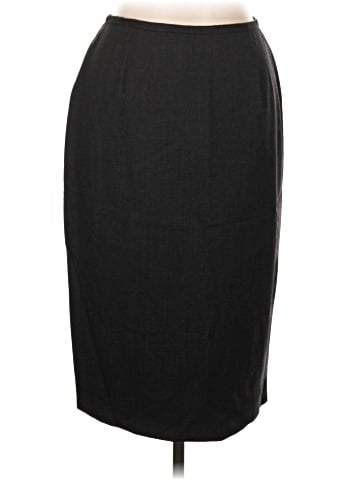 Lafayette 148 New York Formal Skirt (view 1)