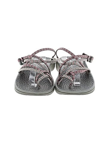 Chaco Sandals (view 2)