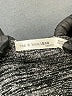 Rag & Bone/JEAN Gray Active Tank Size XXS - photo 7