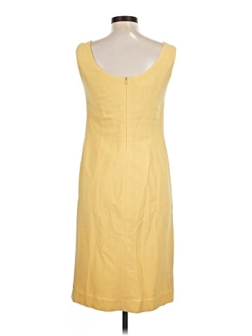Escada Casual Dress (view 2)