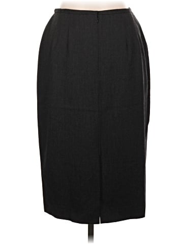 Lafayette 148 New York Formal Skirt (view 2)