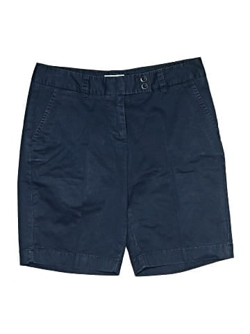 Vineyard Vines Shorts (view 1)