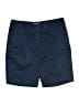 Vineyard Vines Solid Blue Shorts Size 6 - photo 1