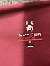 Spyder Burgundy Active Pants Size M - photo 7
