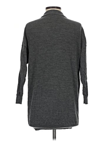 3.1 Phillip Lim Cardigan (view 2)