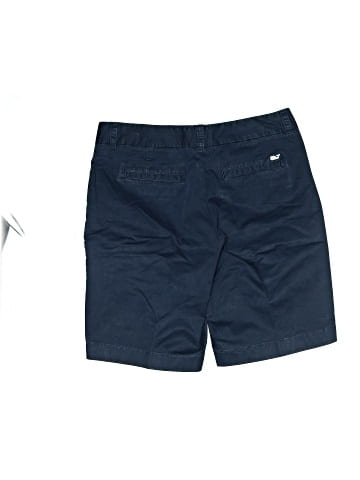 Vineyard Vines Shorts (view 2)