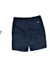 Vineyard Vines Solid Blue Shorts Size 6 - photo 2