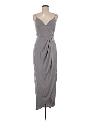Shona Joy Cocktail Dress (view 1)