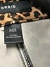 Torrid Animal Print Brown Leggings Size 20 - photo 5