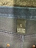 Hue Blue Jeggings Size S - photo 4