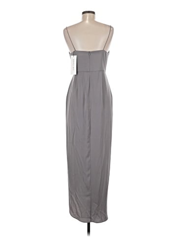 Shona Joy Cocktail Dress (view 2)