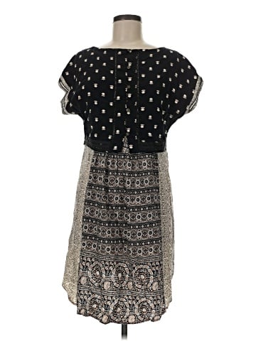 Holding Horses Casual Dress (view 1)