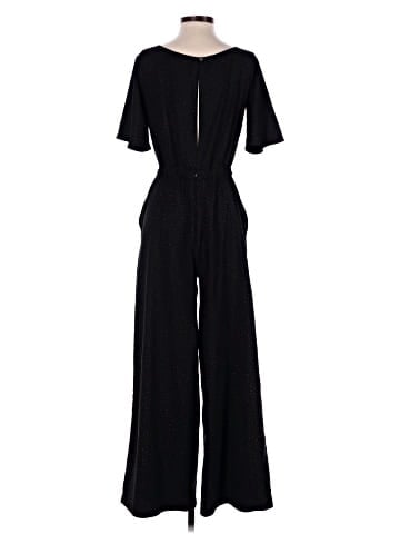 Corey Lynn Calter Jumpsuit (view 2)