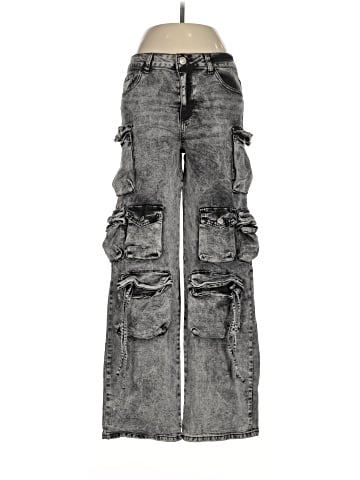 VIP Jeans Jeans (view 1)