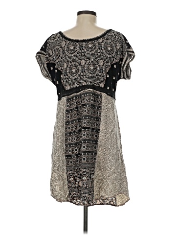 Holding Horses Casual Dress (view 2)