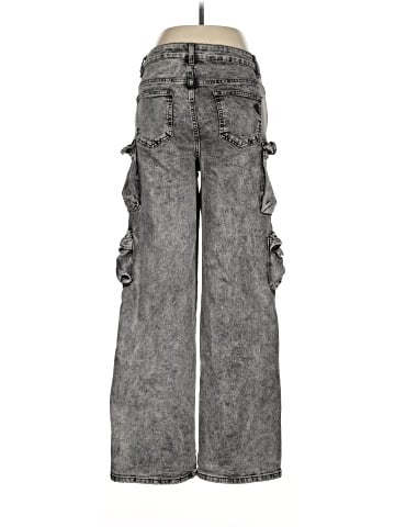 VIP Jeans Jeans (view 2)