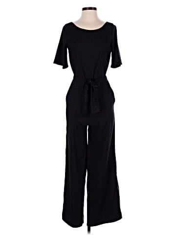 Corey Lynn Calter Jumpsuit (view 1)