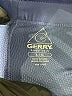 Gerry Solid Blue Active Skort Size L - photo 3
