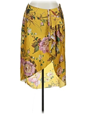 ASOS Casual Skirt (view 1)